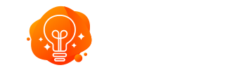 Mundo dos Artigos